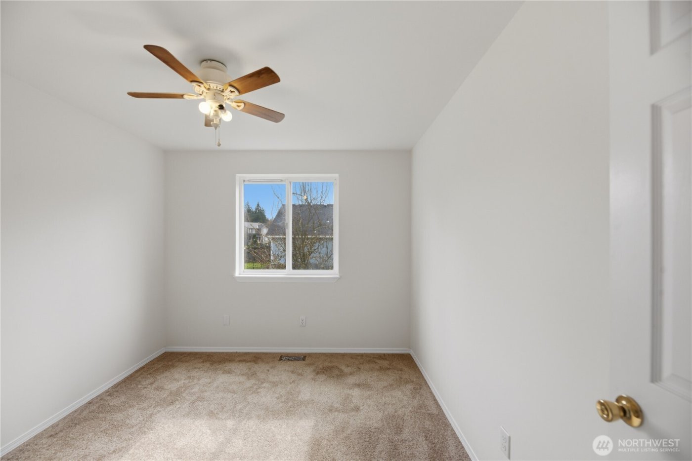 19216 Crown Ridge Boulevard , Arlington, WA 98223