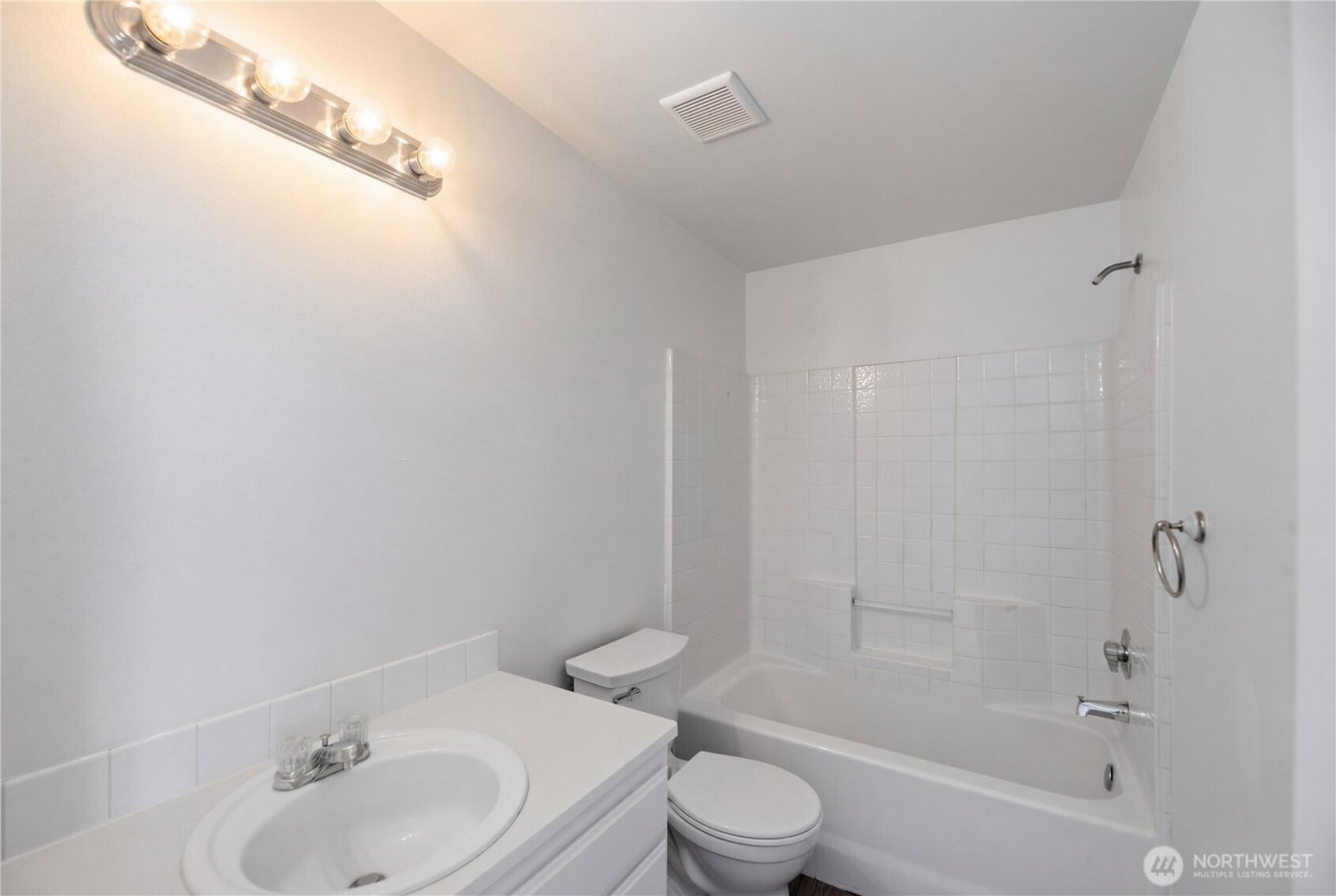 19216 Crown Ridge Boulevard , Arlington, WA 98223