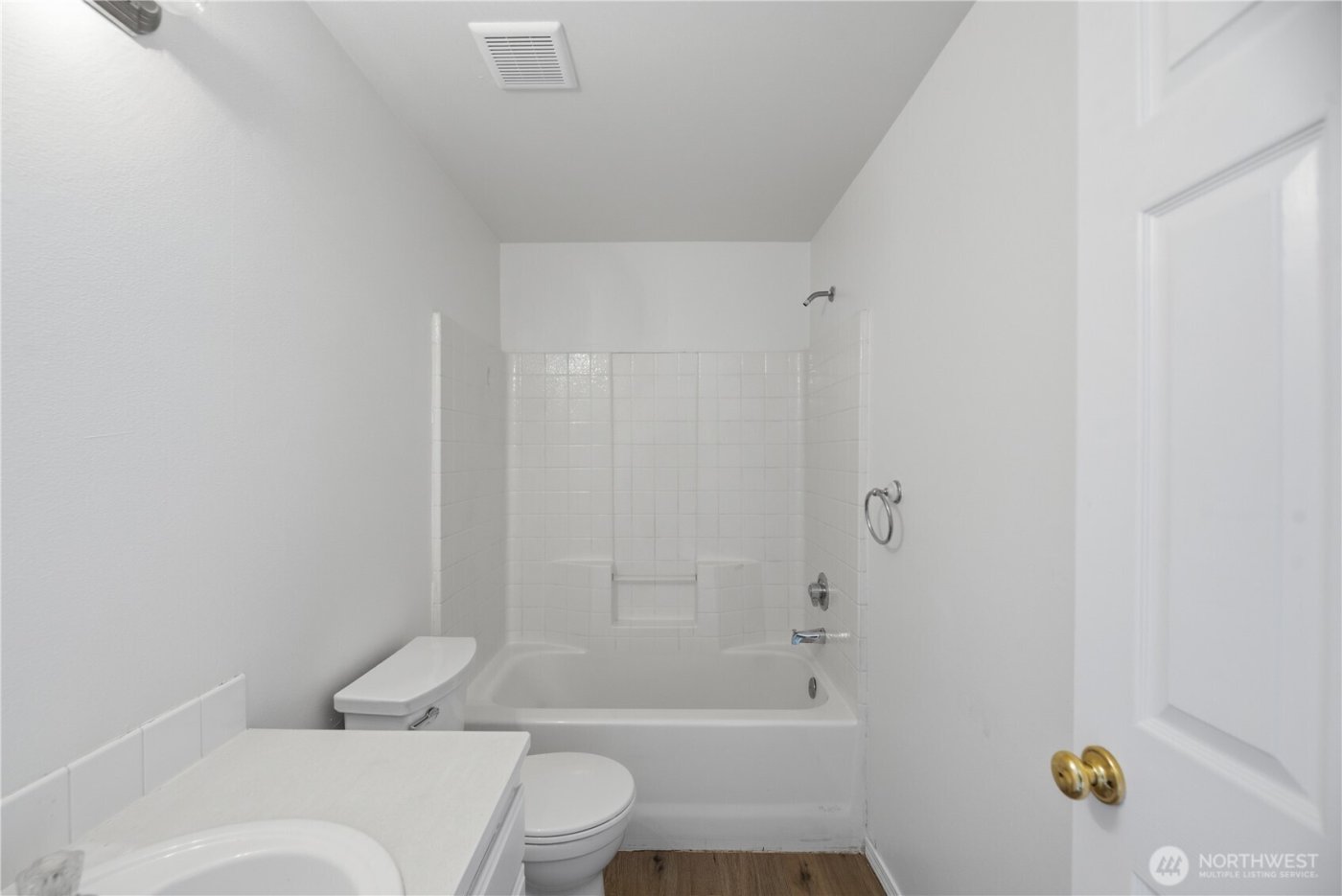 19216 Crown Ridge Boulevard , Arlington, WA 98223