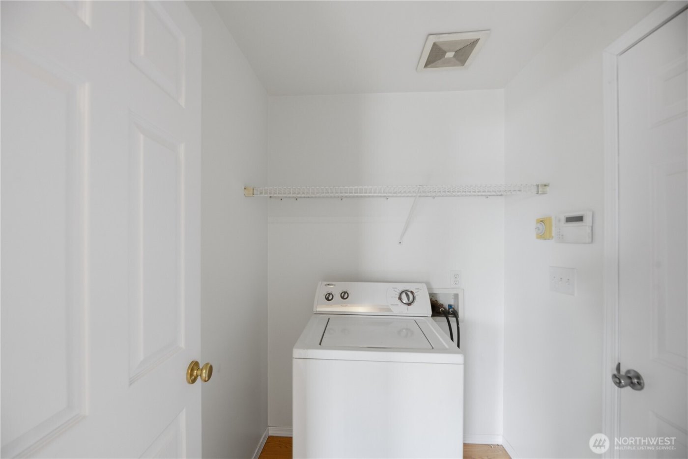 19216 Crown Ridge Boulevard , Arlington, WA 98223