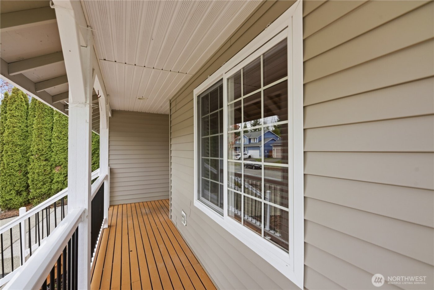 19216 Crown Ridge Boulevard , Arlington, WA 98223