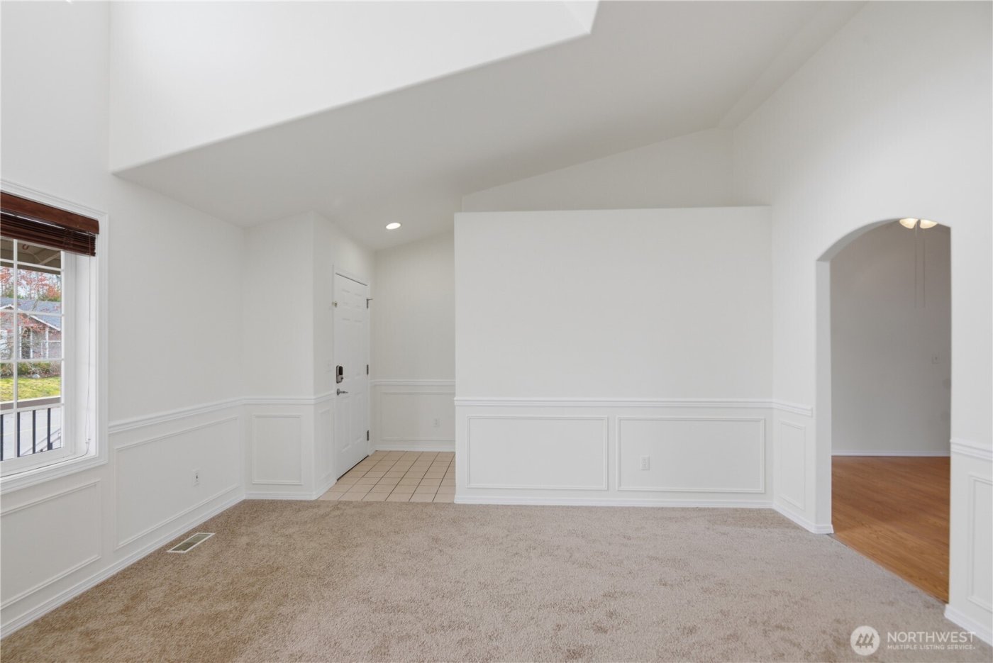 19216 Crown Ridge Boulevard , Arlington, WA 98223