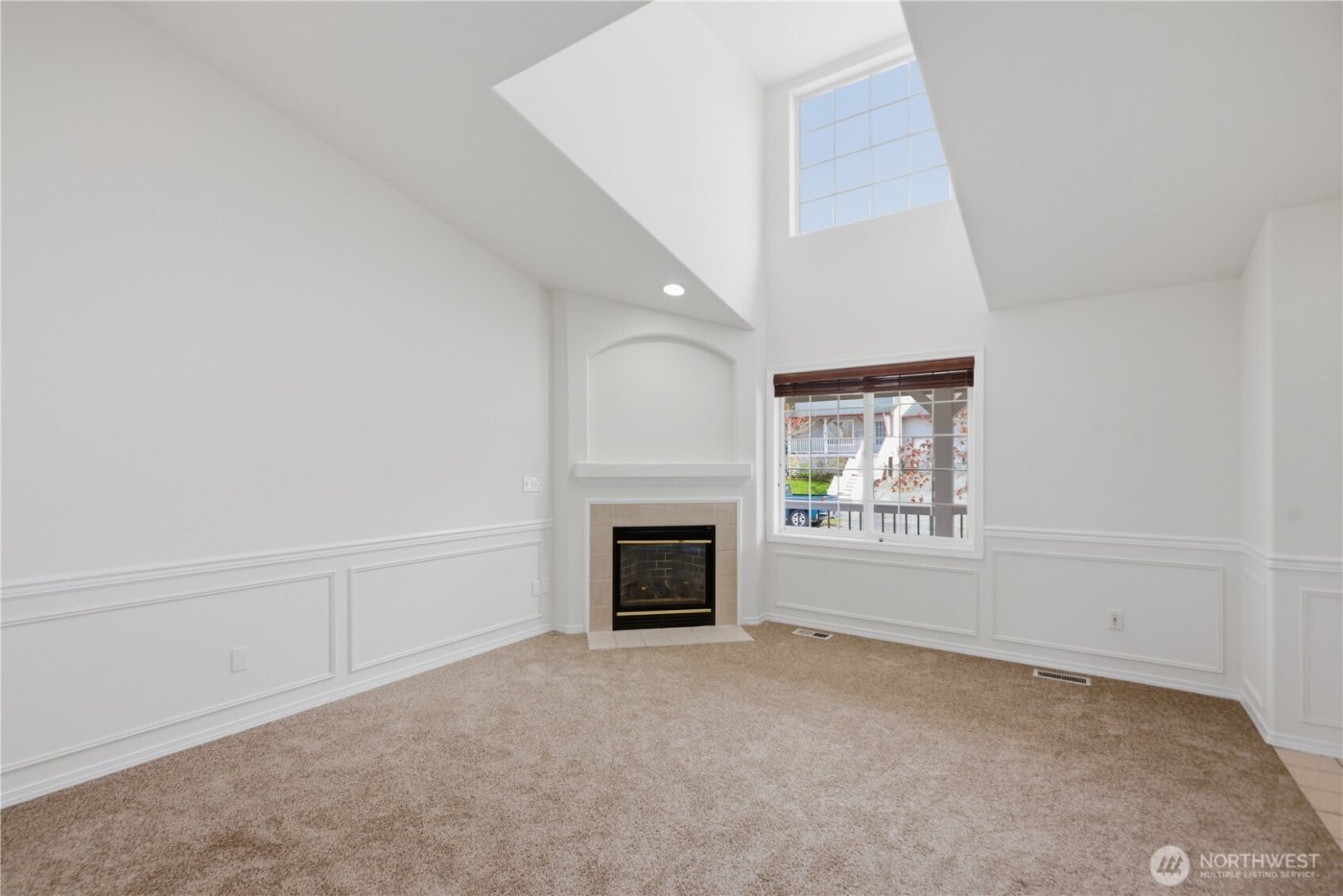 19216 Crown Ridge Boulevard , Arlington, WA 98223