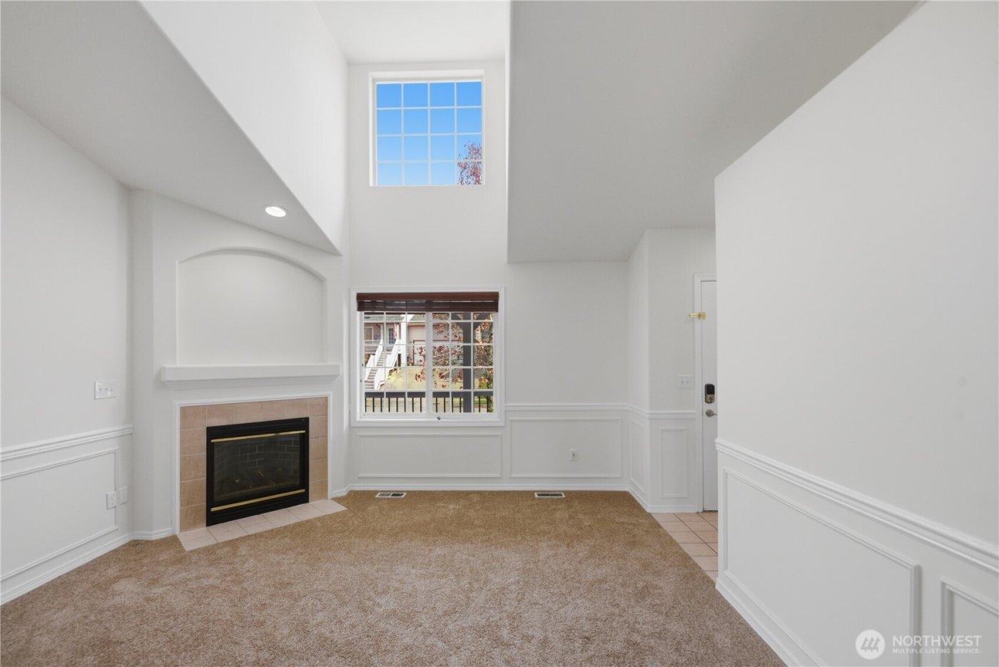 19216 Crown Ridge Boulevard , Arlington, WA 98223