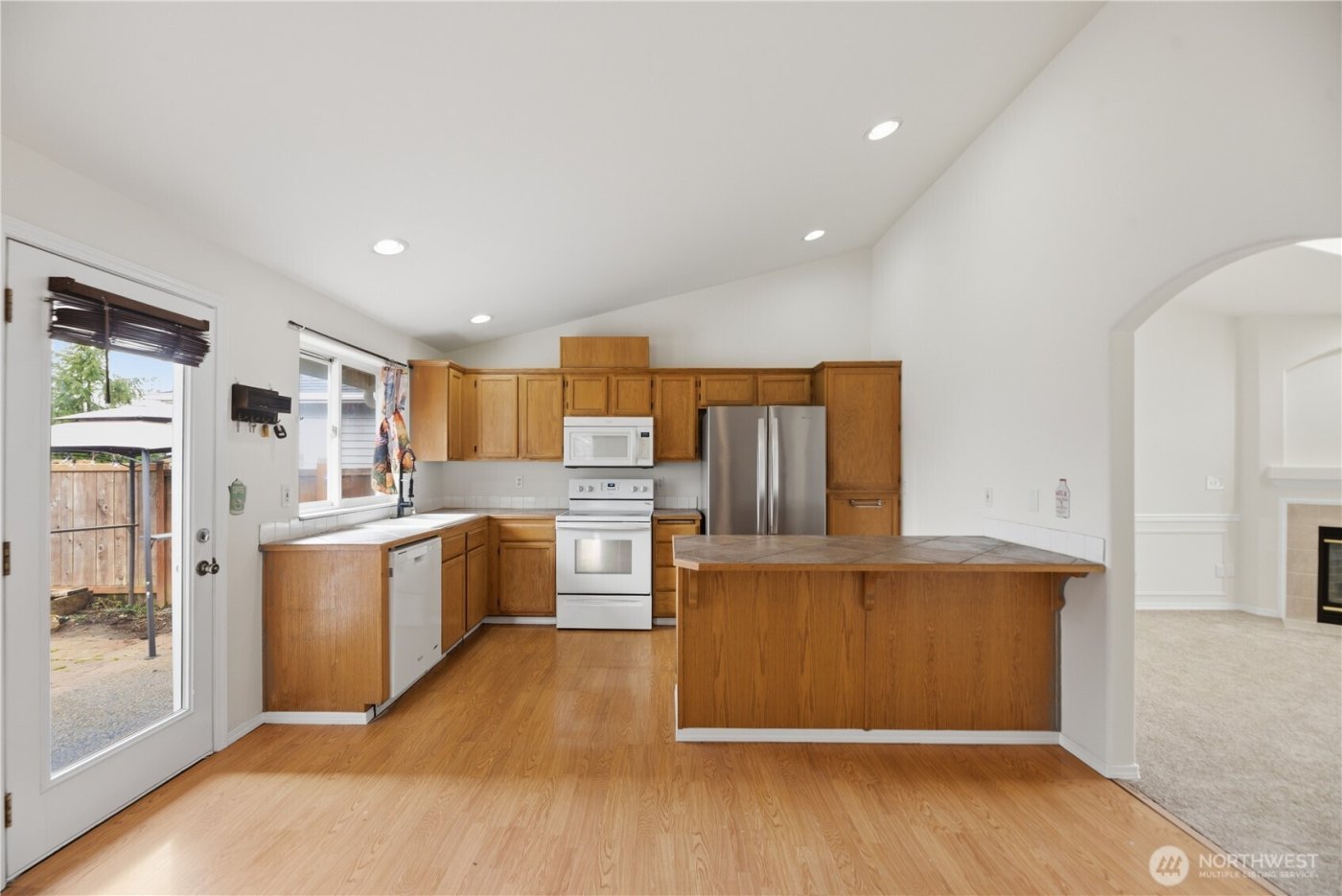 19216 Crown Ridge Boulevard , Arlington, WA 98223