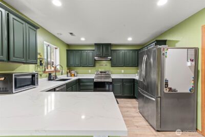 5770 Arcarro Court SE, Lacey, WA 98503 - Photo 15