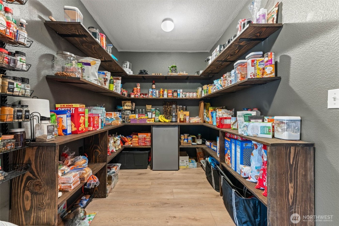 5770 Arcarro Court SE, Lacey, WA 98503