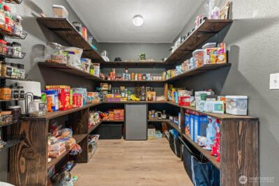 5770 Arcarro Court SE, Lacey, WA 98503 - Photo 16