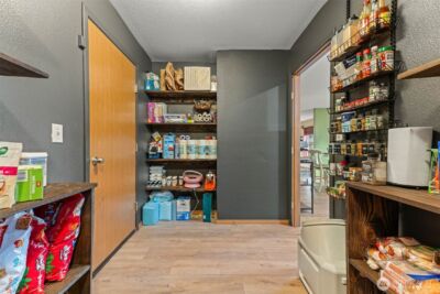 5770 Arcarro Court SE, Lacey, WA 98503 - Photo 17