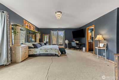 5770 Arcarro Court SE, Lacey, WA 98503 - Photo 20