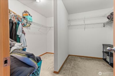 5770 Arcarro Court SE, Lacey, WA 98503 - Photo 25