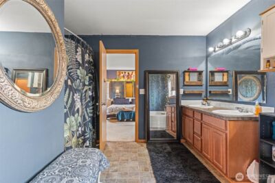 5770 Arcarro Court SE, Lacey, WA 98503 - Photo 26