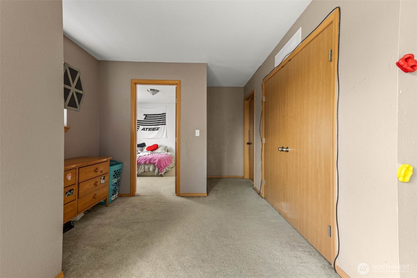 5770 Arcarro Court SE, Lacey, WA 98503