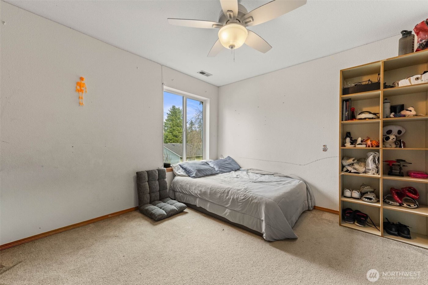 5770 Arcarro Court SE, Lacey, WA 98503