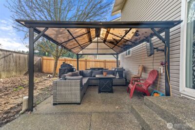 5770 Arcarro Court SE, Lacey, WA 98503 - Photo 35