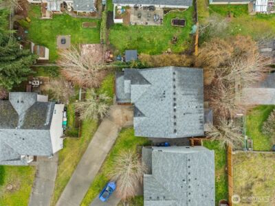 5770 Arcarro Court SE, Lacey, WA 98503 - Photo 38