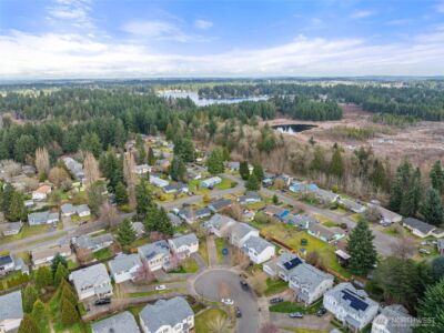 5770 Arcarro Court SE, Lacey, WA 98503 - Photo 40