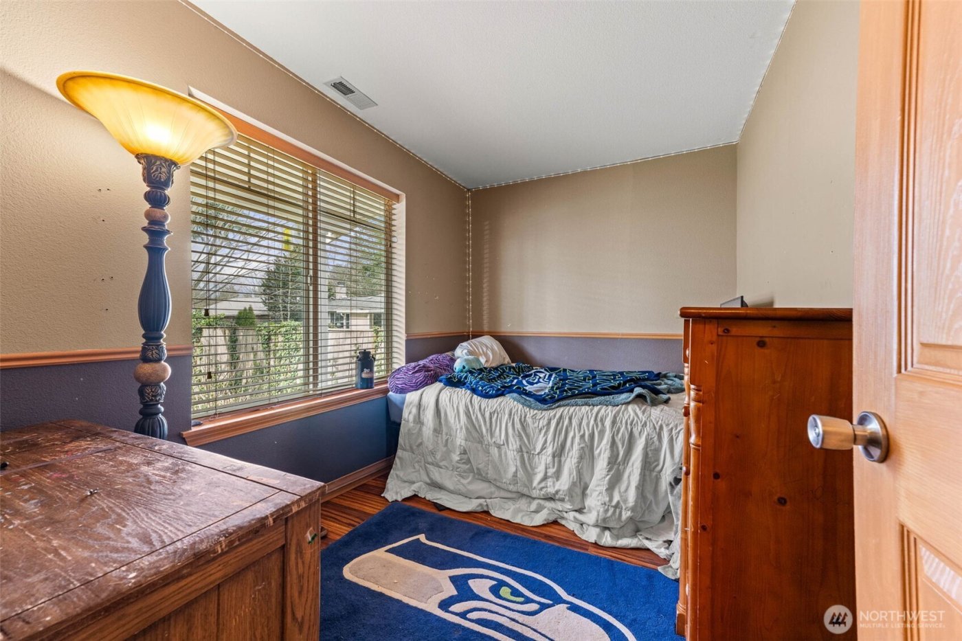 5770 Arcarro Court SE, Lacey, WA 98503