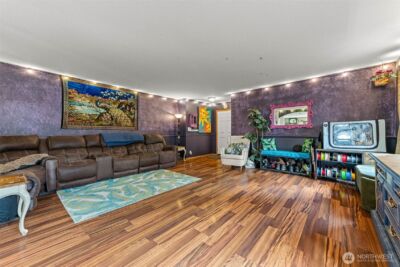 5770 Arcarro Court SE, Lacey, WA 98503 - Photo 6