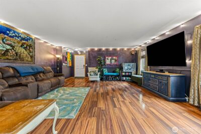 5770 Arcarro Court SE, Lacey, WA 98503 - Photo 7