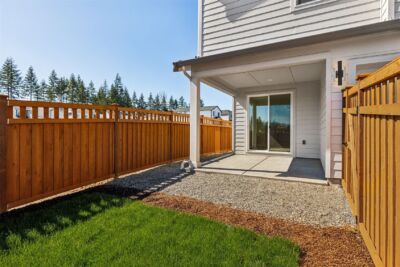14527 204th Avenue E #905, Bonney Lake, WA 98391 - Photo 11