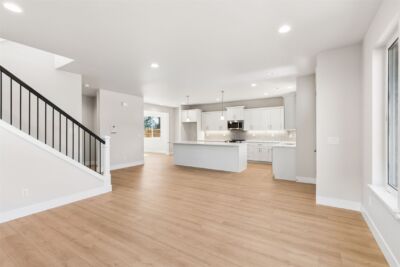 14527 204th Avenue E #905, Bonney Lake, WA 98391 - Photo 4