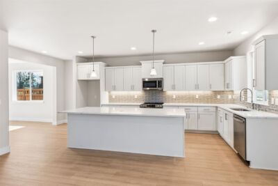 14527 204th Avenue E #905, Bonney Lake, WA 98391 - Photo 5