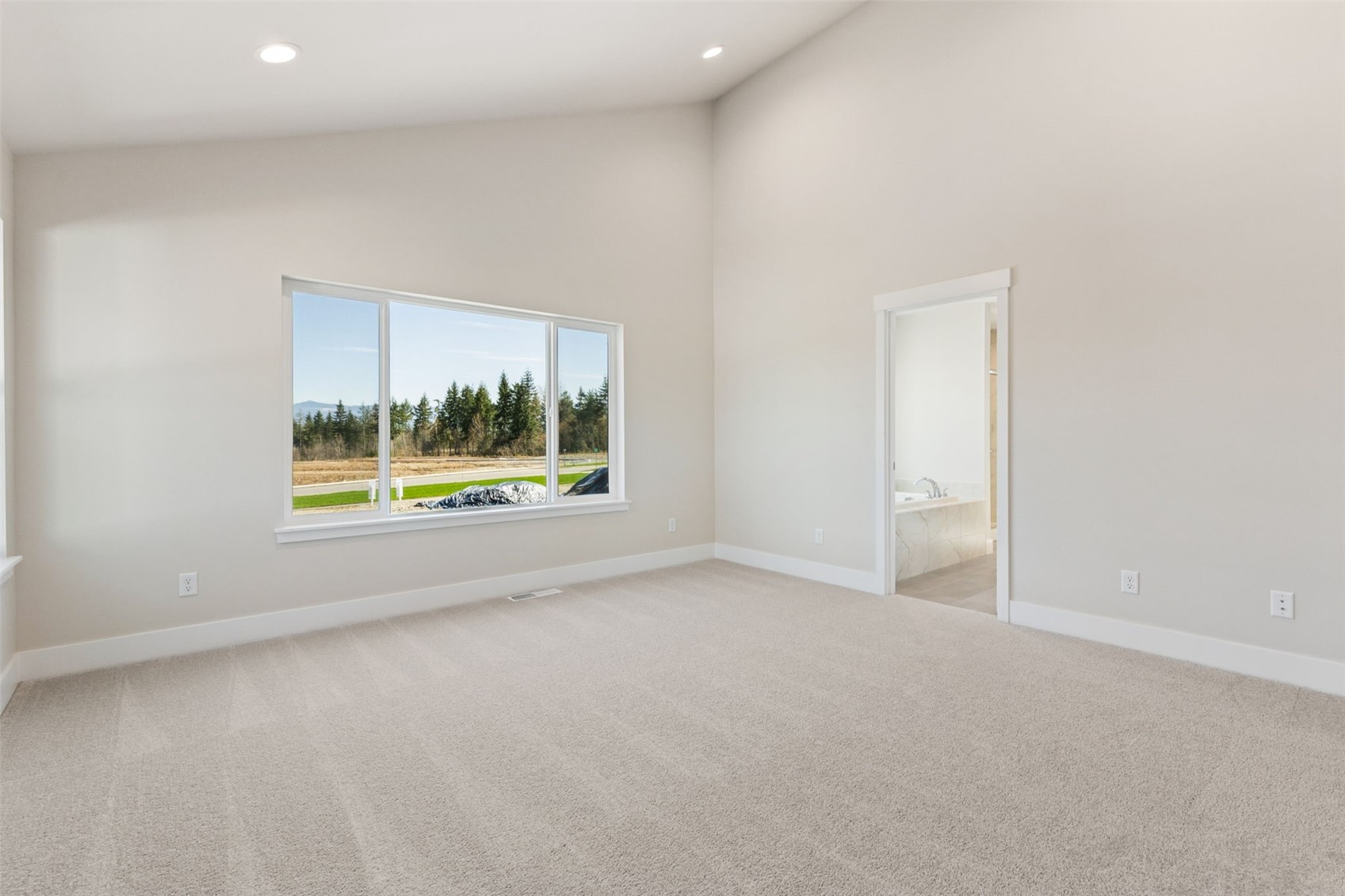 14527 204th Avenue E #905, Bonney Lake, WA 98391