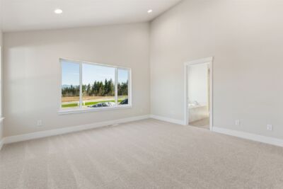 14527 204th Avenue E #905, Bonney Lake, WA 98391 - Photo 6