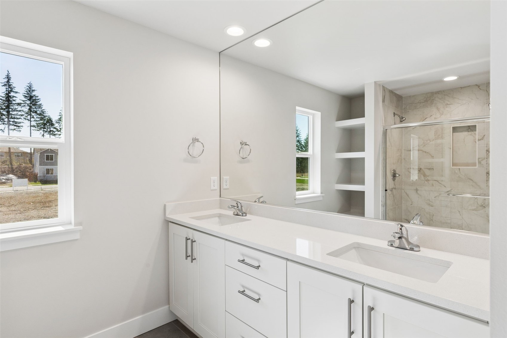 14527 204th Avenue E #905, Bonney Lake, WA 98391