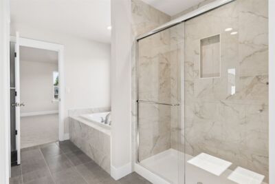 14527 204th Avenue E #905, Bonney Lake, WA 98391 - Photo 8