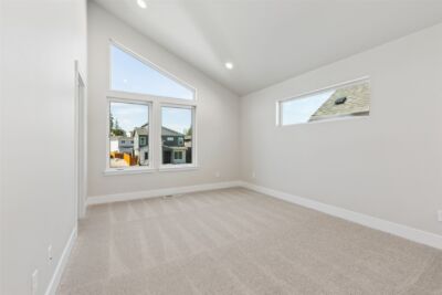 14527 204th Avenue E #905, Bonney Lake, WA 98391 - Photo 9