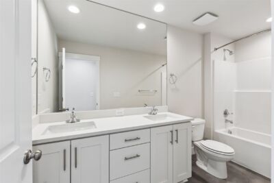 14527 204th Avenue E #905, Bonney Lake, WA 98391 - Photo 10