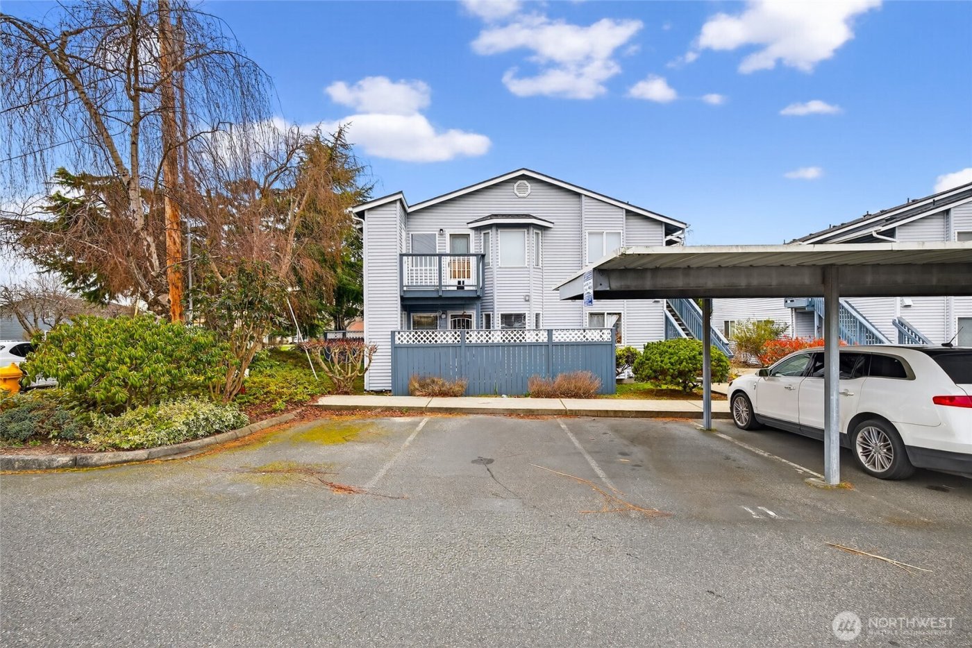 730 SE 8th Avenue #A202, Oak Harbor, WA 98277