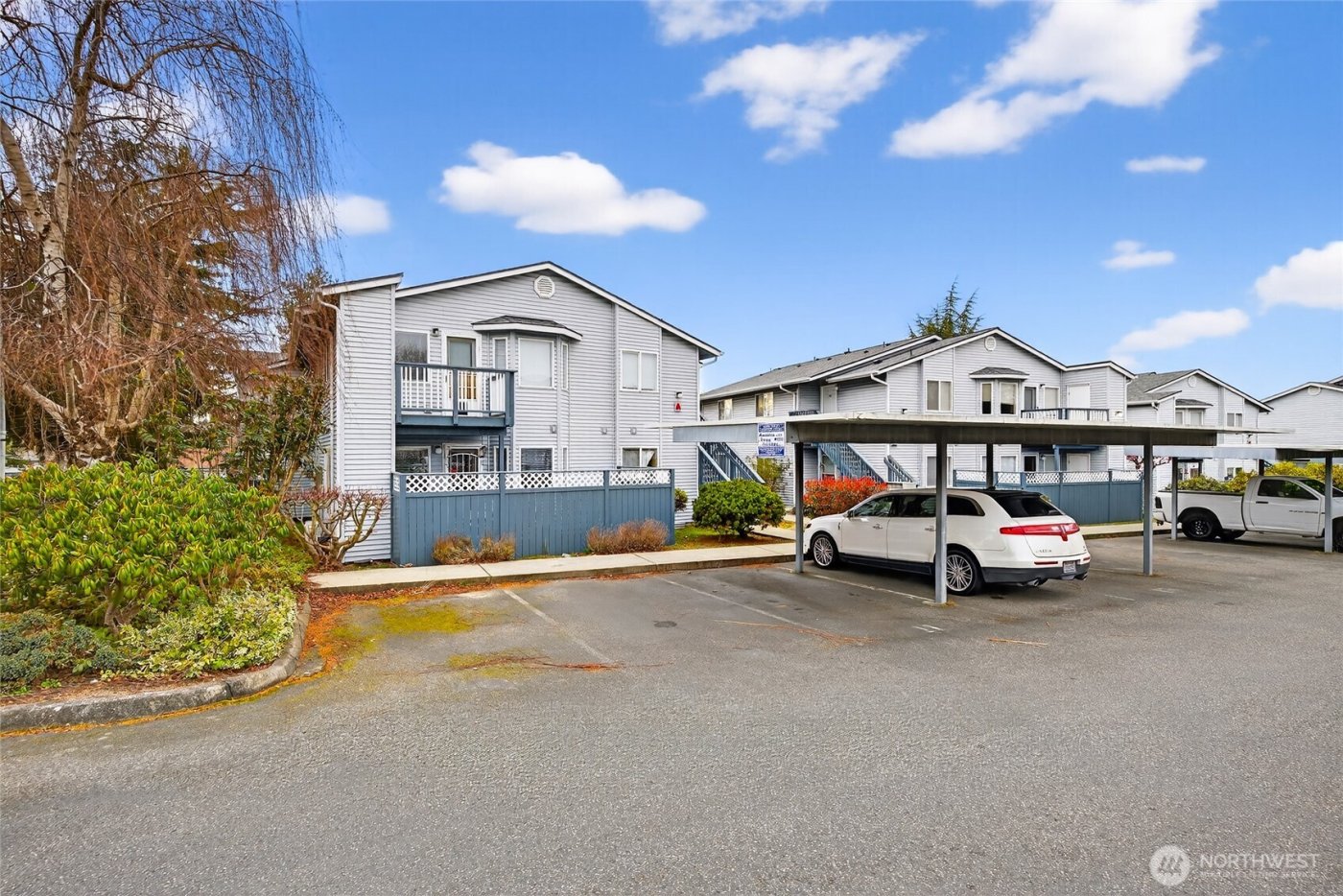 730 SE 8th Avenue #A202, Oak Harbor, WA 98277