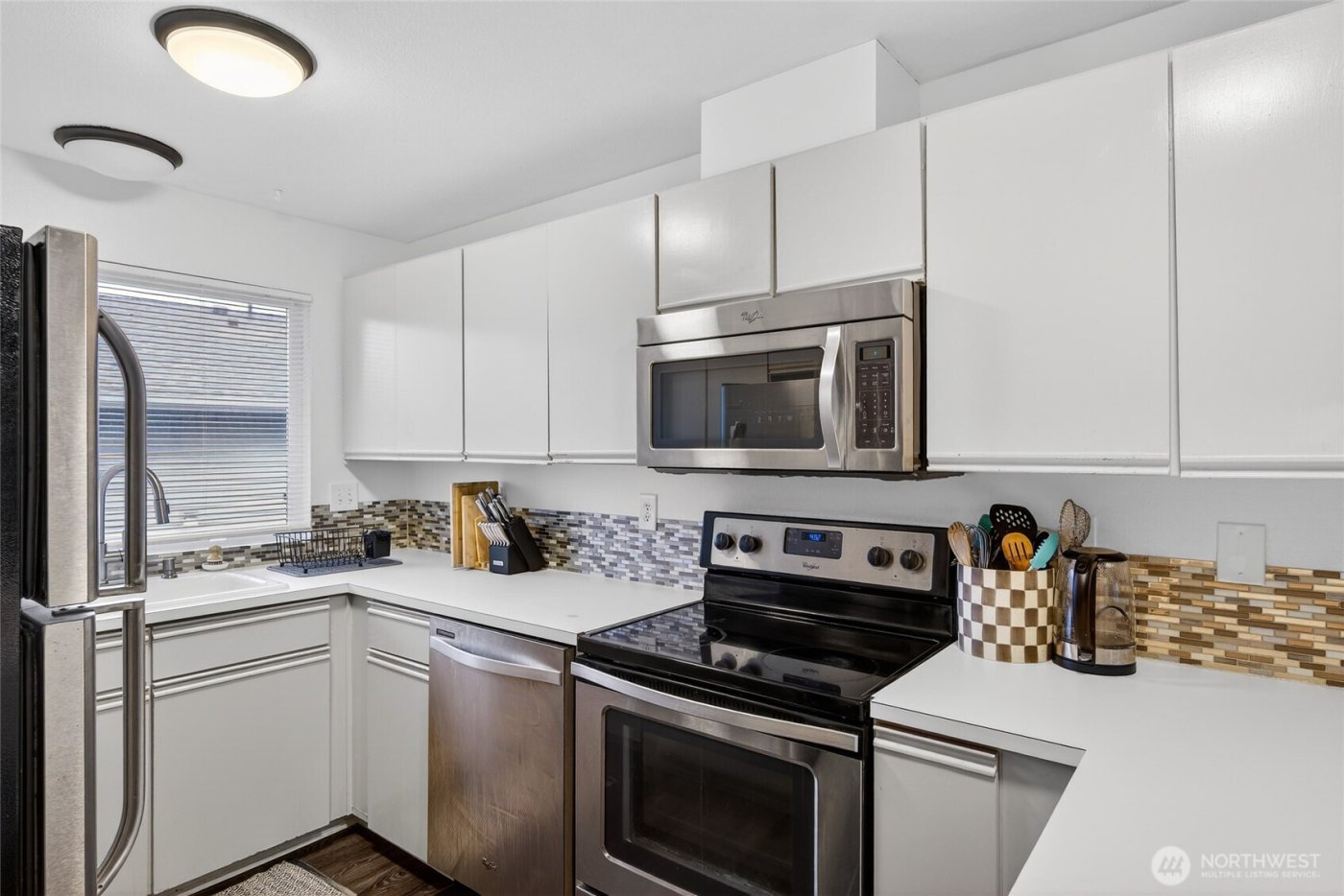 730 SE 8th Avenue #A202, Oak Harbor, WA 98277