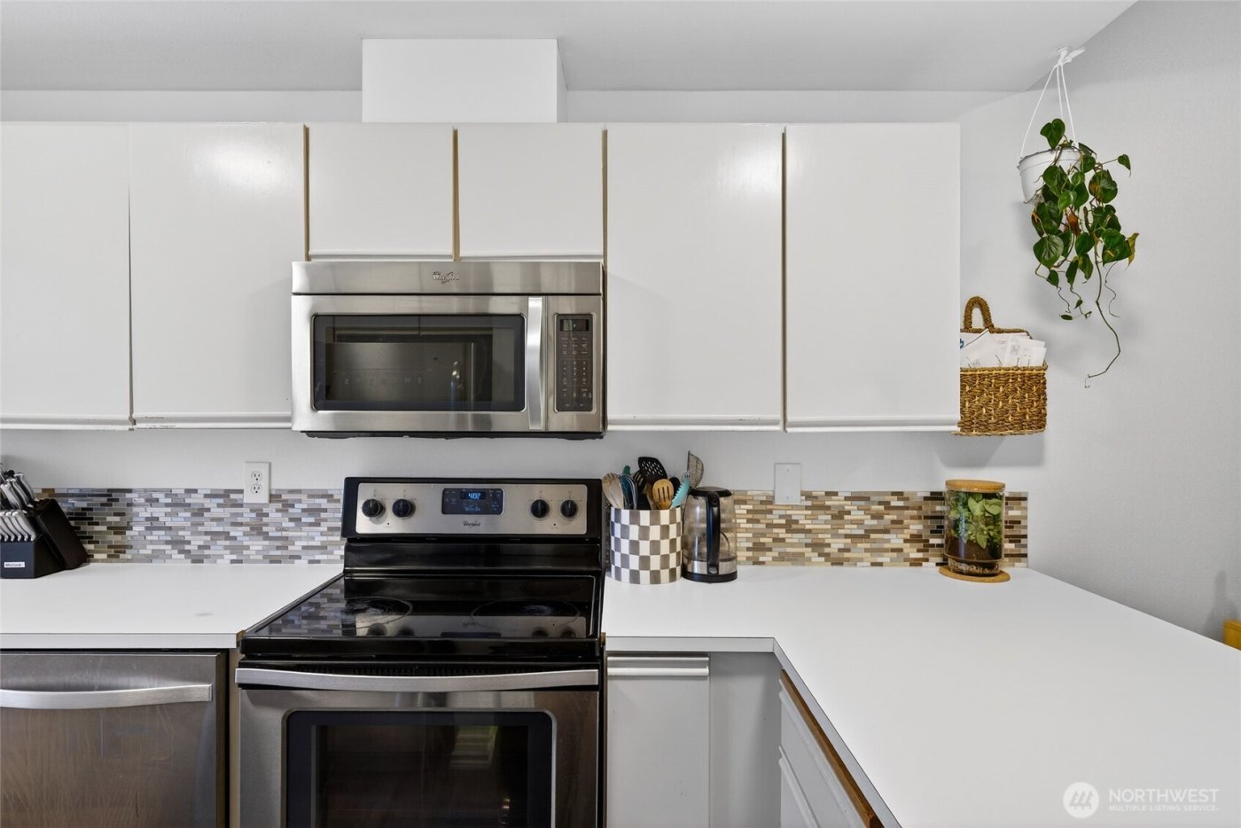 730 SE 8th Avenue #A202, Oak Harbor, WA 98277