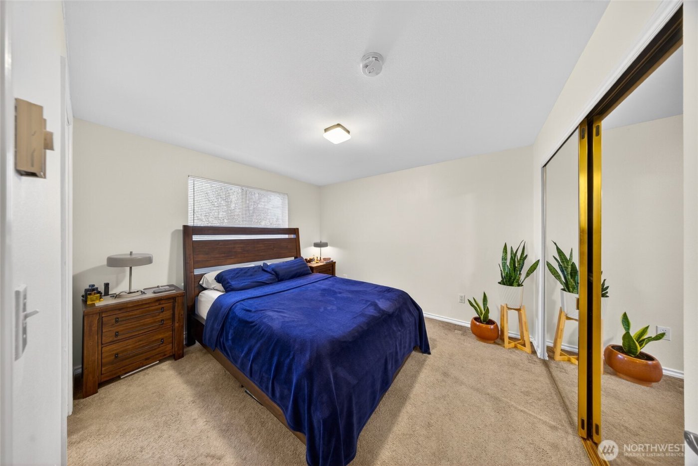 730 SE 8th Avenue #A202, Oak Harbor, WA 98277