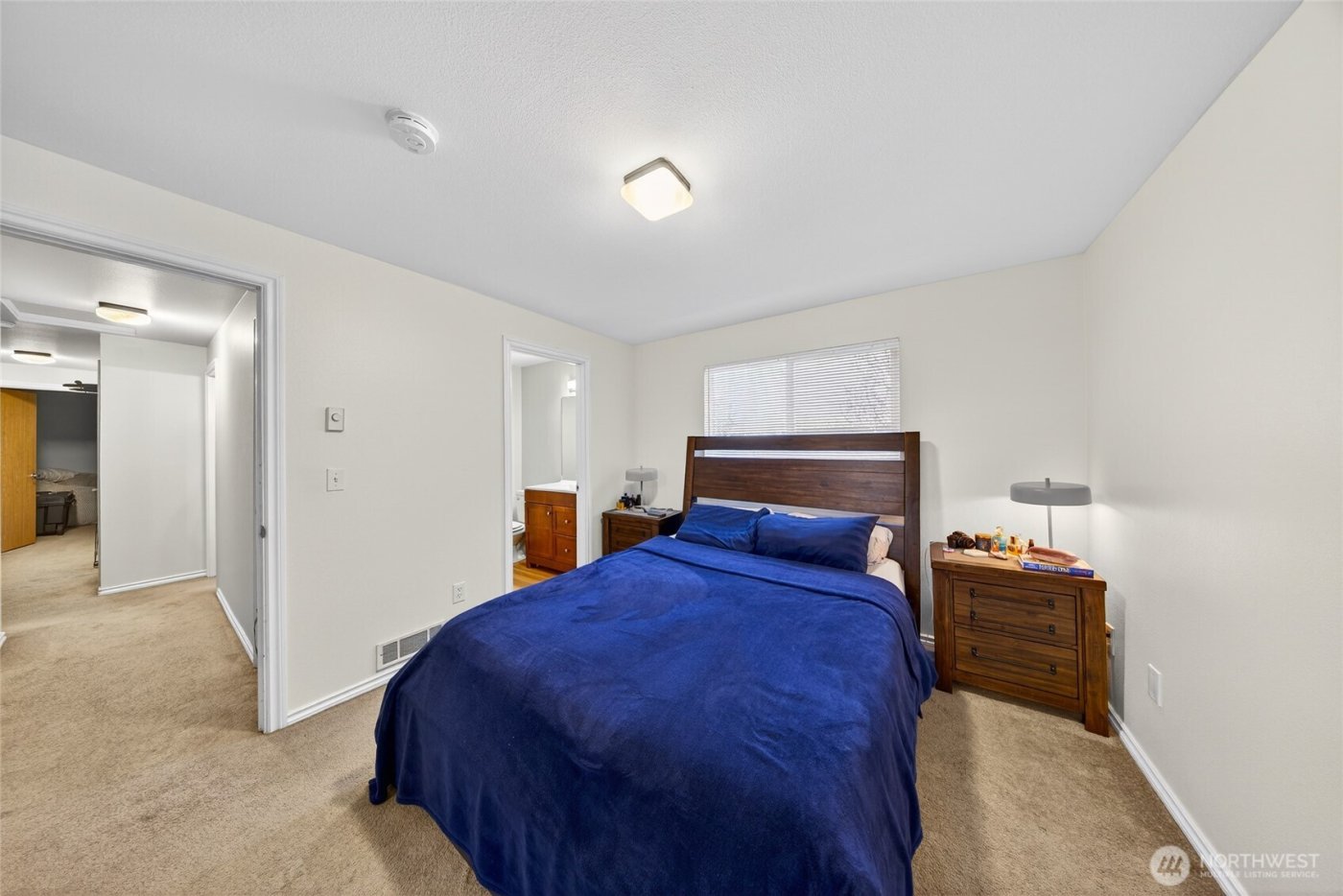 730 SE 8th Avenue #A202, Oak Harbor, WA 98277