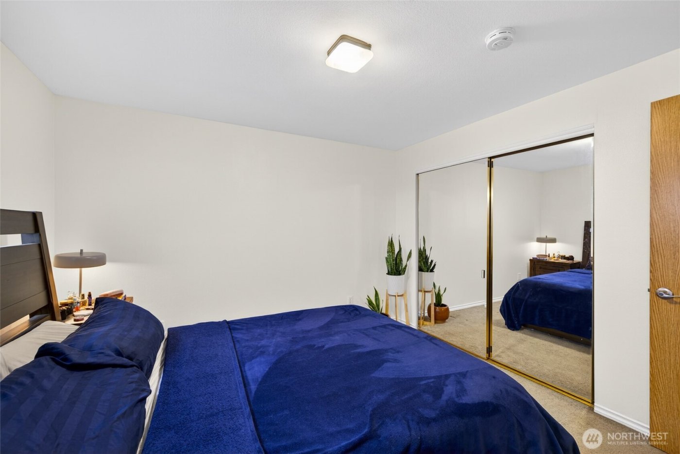 730 SE 8th Avenue #A202, Oak Harbor, WA 98277