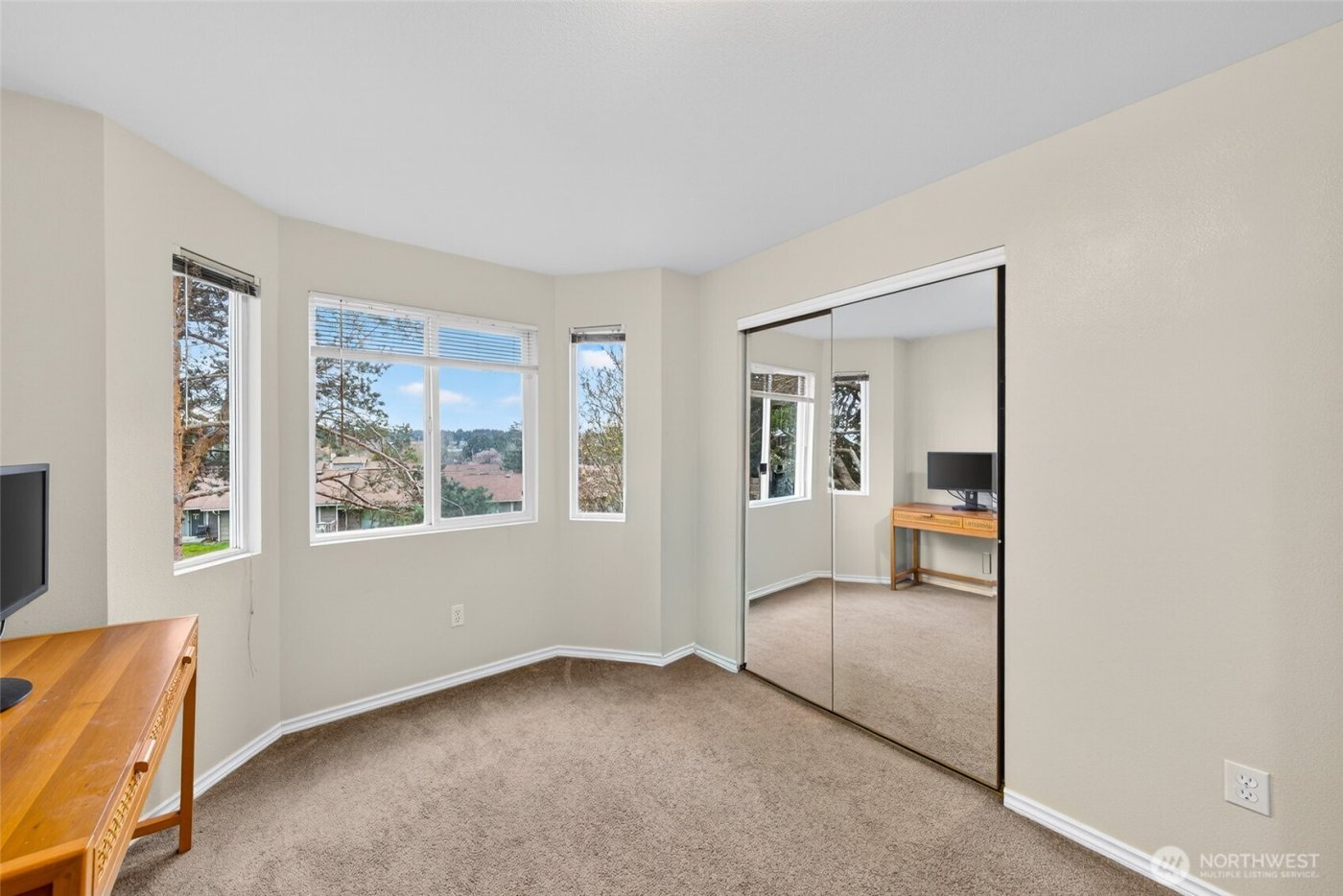 730 SE 8th Avenue #A202, Oak Harbor, WA 98277