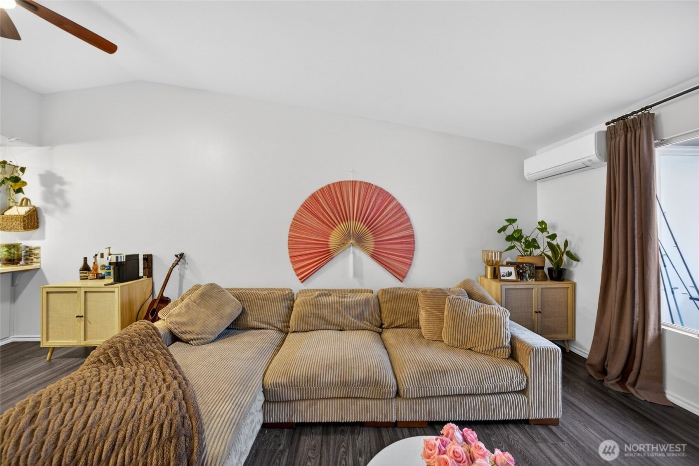 730 SE 8th Avenue #A202, Oak Harbor, WA 98277