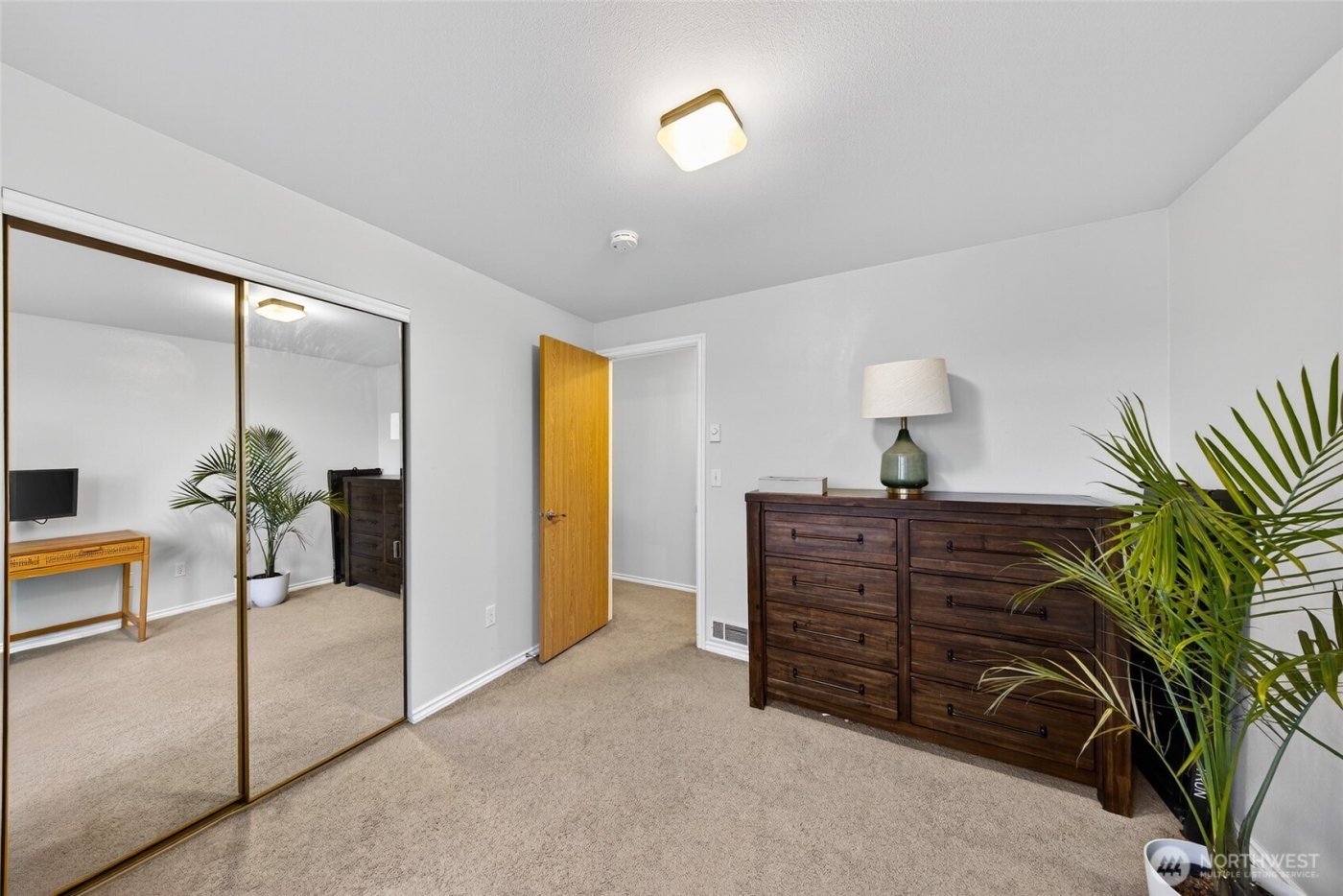 730 SE 8th Avenue #A202, Oak Harbor, WA 98277