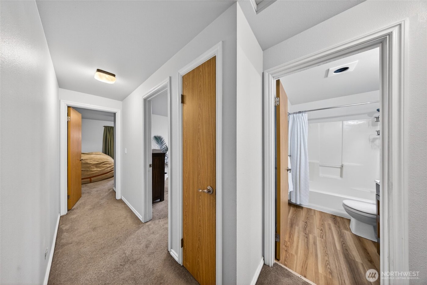 730 SE 8th Avenue #A202, Oak Harbor, WA 98277