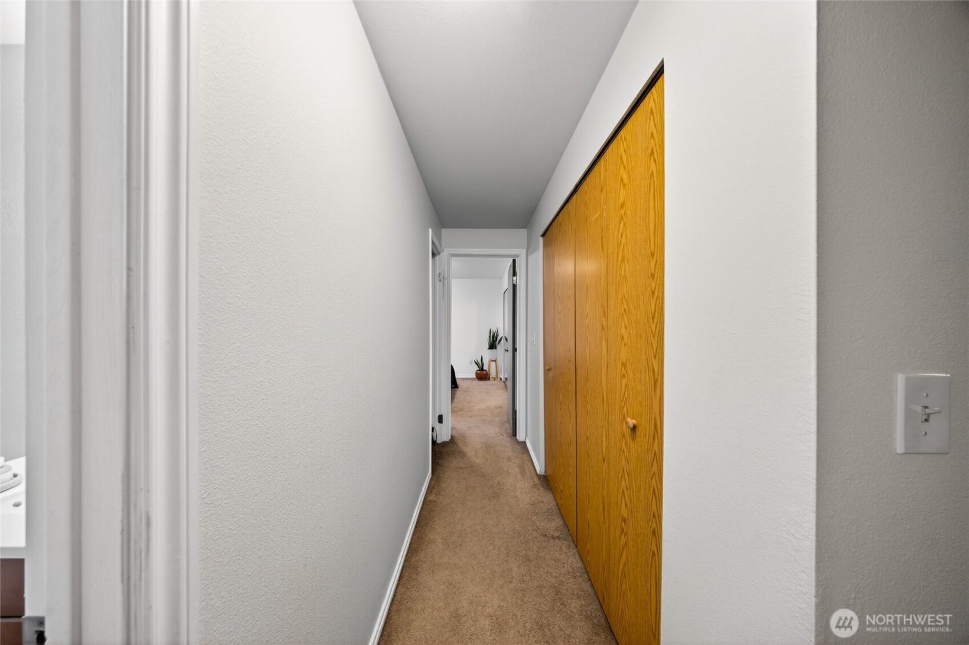 730 SE 8th Avenue #A202, Oak Harbor, WA 98277