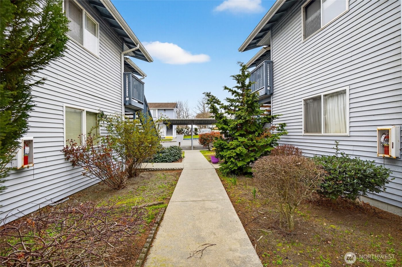 730 SE 8th Avenue #A202, Oak Harbor, WA 98277