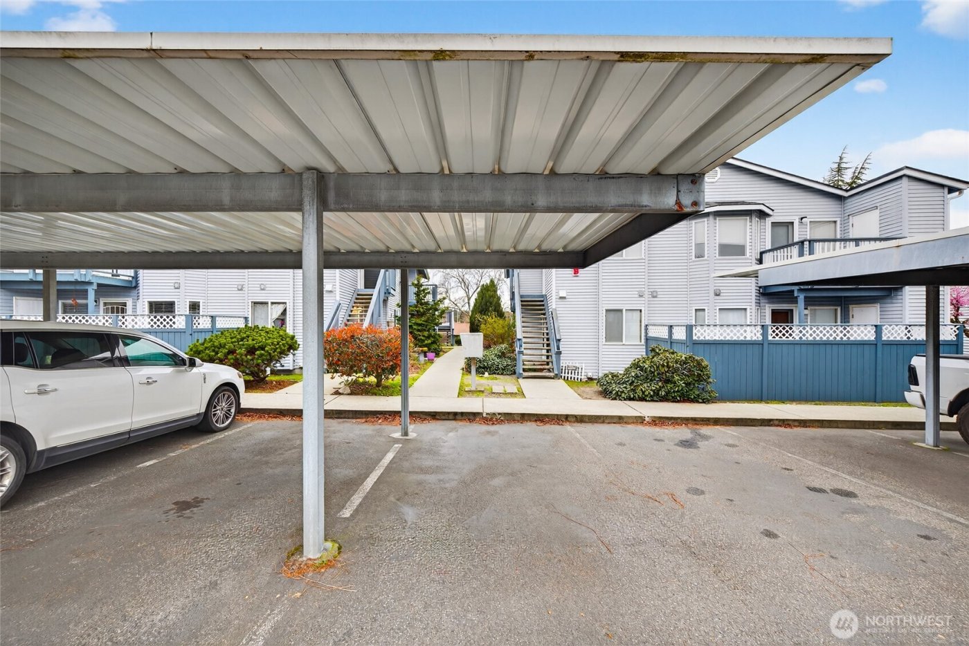 730 SE 8th Avenue #A202, Oak Harbor, WA 98277