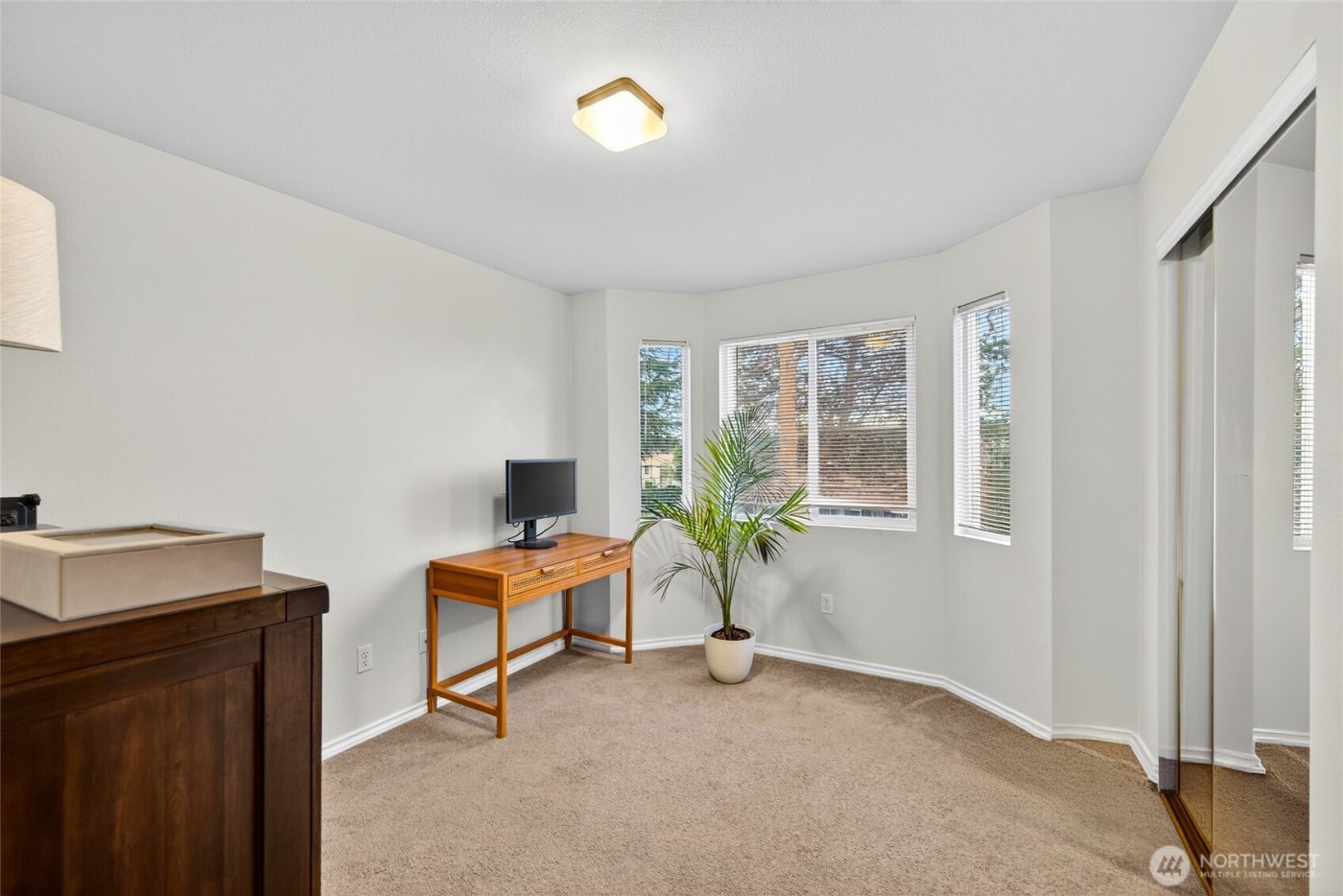 730 SE 8th Avenue #A202, Oak Harbor, WA 98277