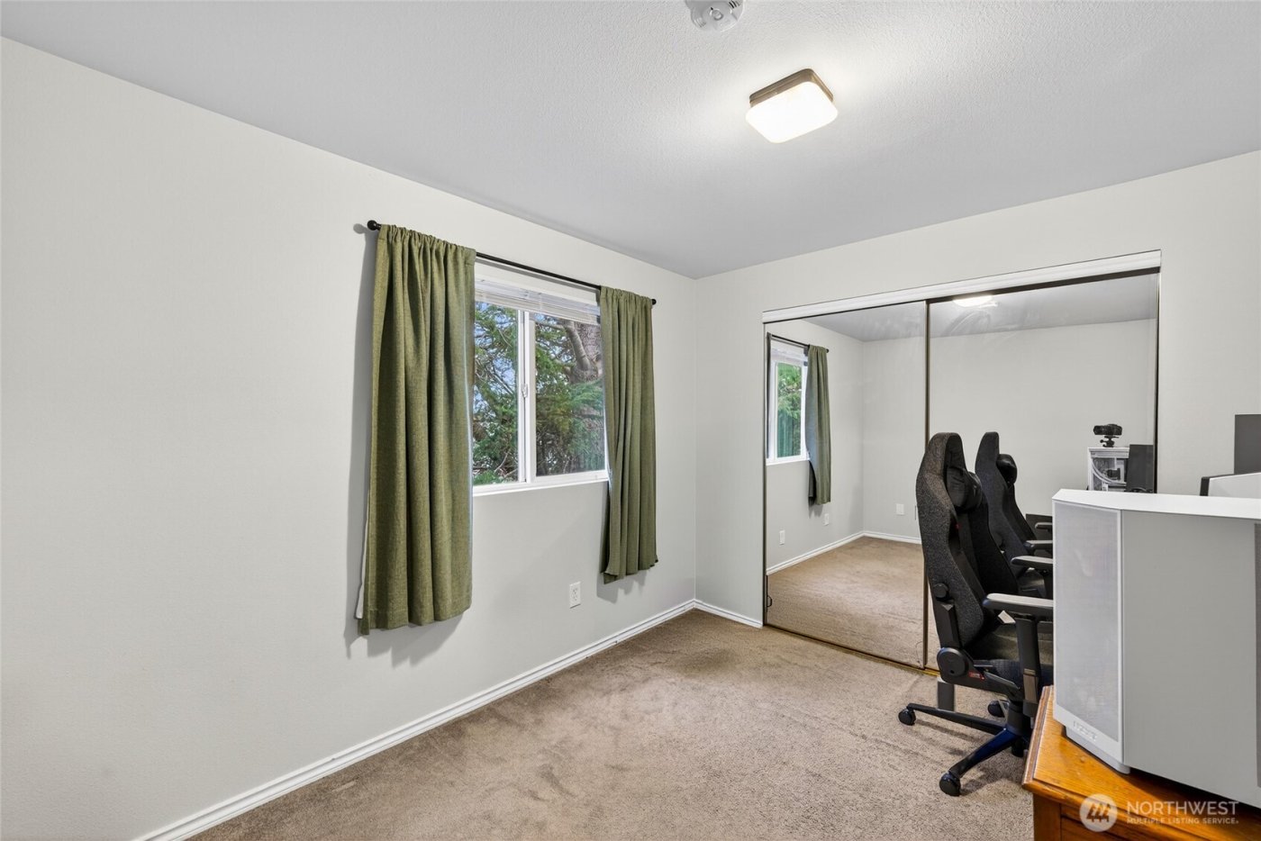 730 SE 8th Avenue #A202, Oak Harbor, WA 98277