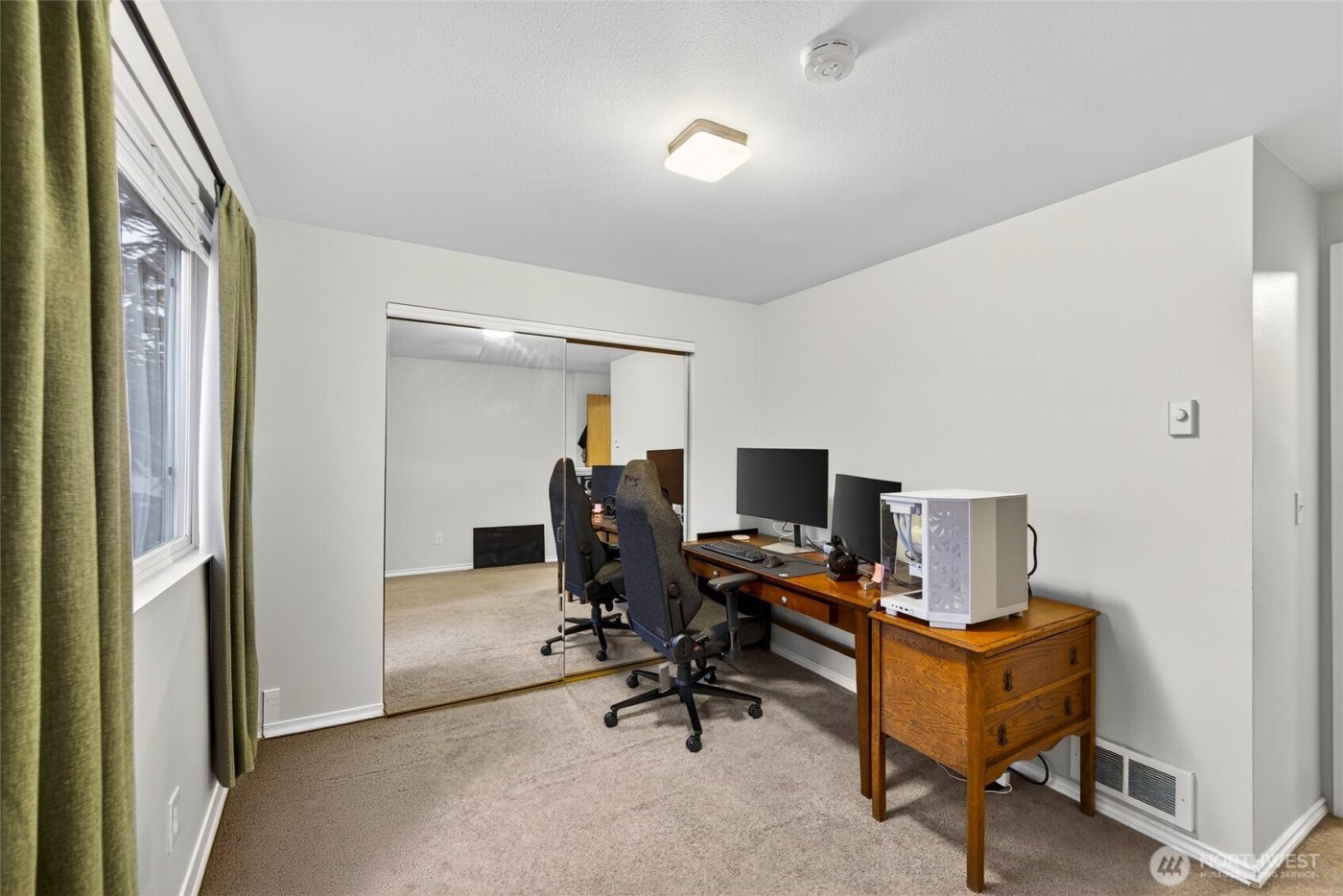 730 SE 8th Avenue #A202, Oak Harbor, WA 98277